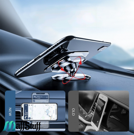 suport telefon magnetic [13]