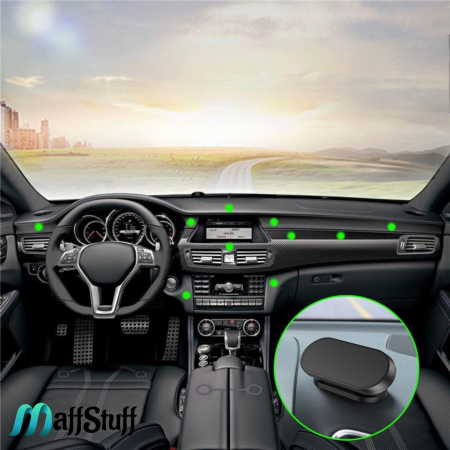 suport telefon magnetic [11]