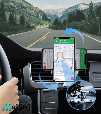 suport telefon magnetic [6]