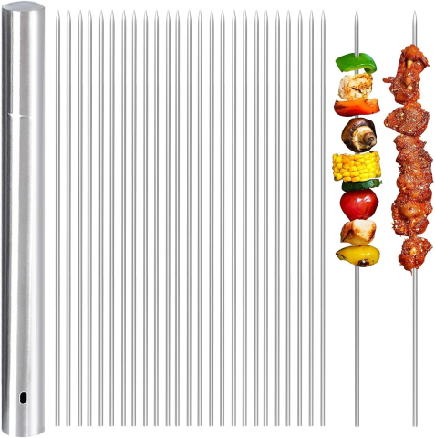 Toate produsele - tepuse frigarui inox 32cm argintiu MaffStuff