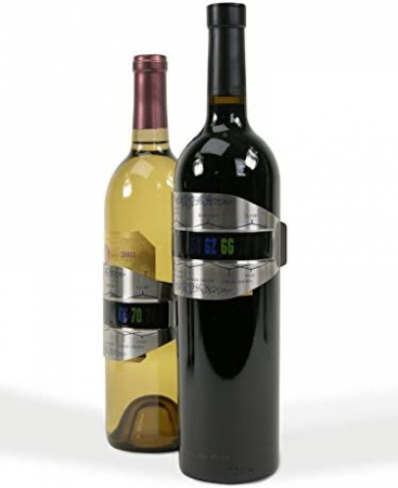 Termometru sticla Vin termometru bucatarie termometru digital termometru lichide termometru pret termometru digital farmacie termometru electronic termometre digitale tipuri de termometre cel mai bun termometru