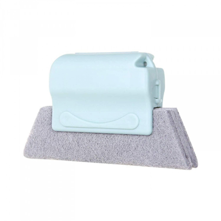 Unelte curatare tamplarie PVC [1]
