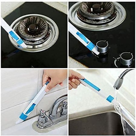 Unelte curatare tamplarie PVC [2]