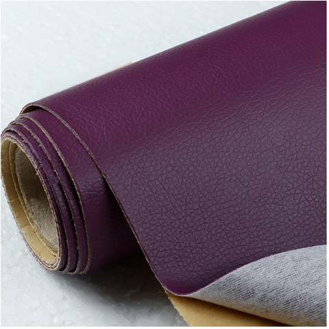 Folie din piele ecologica Sul autoadeziv din piele ecologica Autocolant imitatie piele pentru canapele Kit reparatie piele Autocolant canapea Autocolant pentru piele artificiala Folie piele autoadezivă Reparație piele auto Retapițare piele auto Tapiterie autoadezivă Foi de piele auto pentru reparare Material autoadeziv pentru tapiterie Piele sintetică autoadezivă [14]