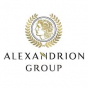 Alexandrion Group