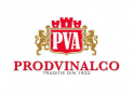 Prodvinalco