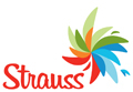 Strauss
