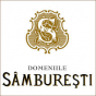 Domeniile Sâmburești