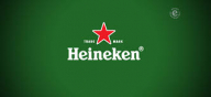 Heineken