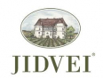 Jidvei