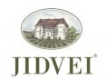 Jidvei