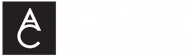 Aqua Carpatica