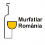 Murfatlar