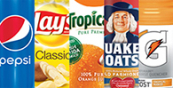 Pepsico
