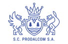 S.C. Prodalcom S.A.