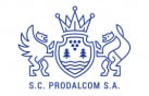 S.C. Prodalcom S.A.