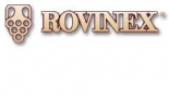 Rovinex