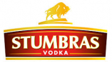 Stumbras