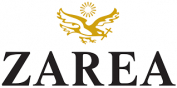 Zarea