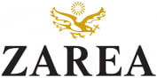 Zarea