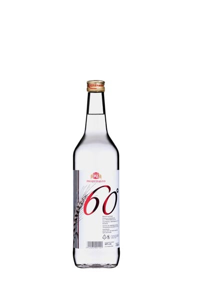 Alcool 05 L 60 grade [1]