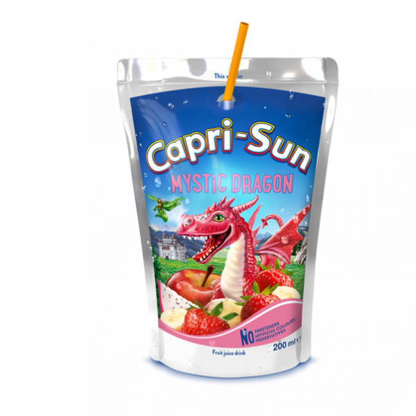Capri Sonne Mystic Dragon 02 L [1]
