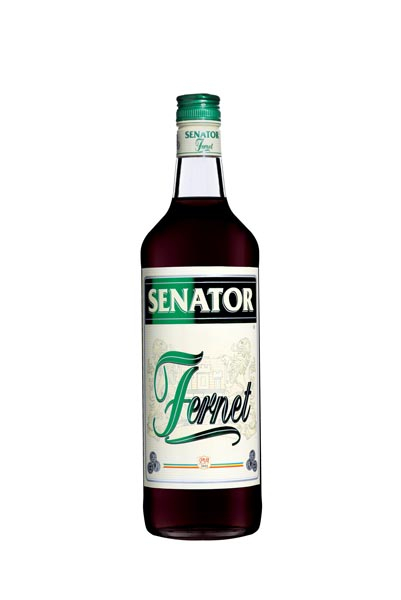 Fernet Senator 1 L [1]