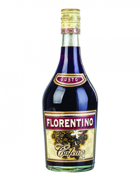 Florentino Cafea 05 L [1]