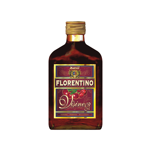 Florentino Visine 02 [1]