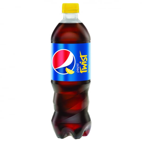 Pepsi Twist 05 L [1]