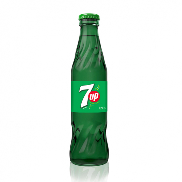 Seven Up 025 [1]