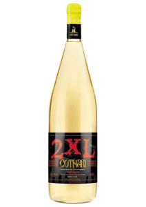 Vinuri Romanesti - 2Xl  1 5 Alb