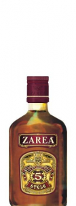 Brandy - 5 Stele  02 Bautura Spirtoasa