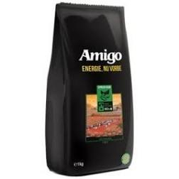 Cafea - Amigo Cafea Boabe 500 Gr