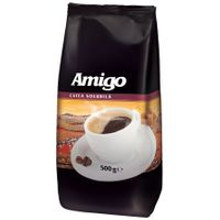 Cafea - Amigo R G 250 Gr