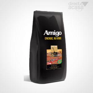 Cafea - Amigo R G 500 Gr