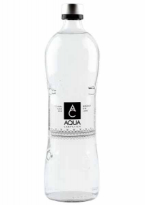 Apa Minerala - Aqua Carpatica Min 0750 L Sticla