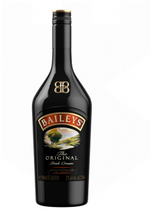 Whisky - Bailey S 1 L