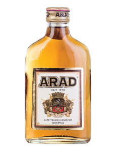 Brandy - Bautura Spirtoasa Arad 02