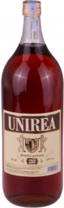 Brandy - Bautura Spirtoasa Unirea 28 grade 2 L