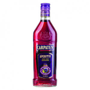 Bitter - Bitter Carpaten 05 L