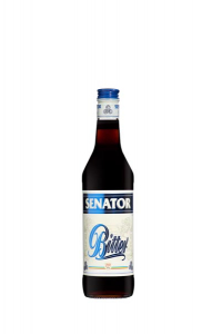 Bitter - Bitter Senator 05 L
