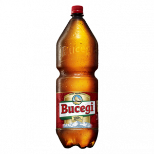 Bere - Bucegi  2 5 L