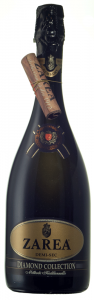 Vin Spumant - Diamond Brut Sam Sec 07 L
