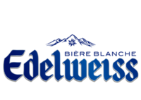 Bere Blonda - Edelweiss 20 L Keg