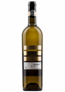Vinuri - Egregio Chardonnay 0750 L
