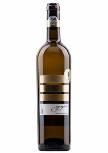 Vinuri - Egregio Tamaioasa  Romaneasca 0750 L