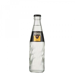 Energizante - Evervess Tonic 025