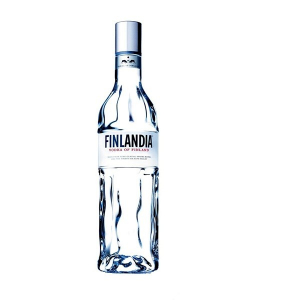Vodka - Finlandia 05 L