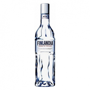 Vodka - Finlandia 1 L